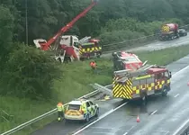 lfrs-rollover.jpg