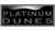 Platinum Dunes