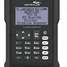 Whistler TRX-1E software