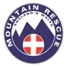 Mountain Rescue radio frequencies