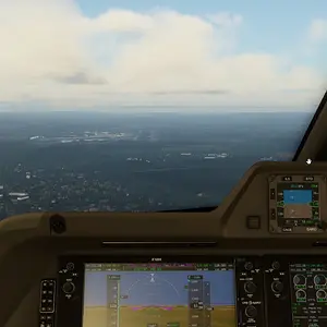 X-Plane 12