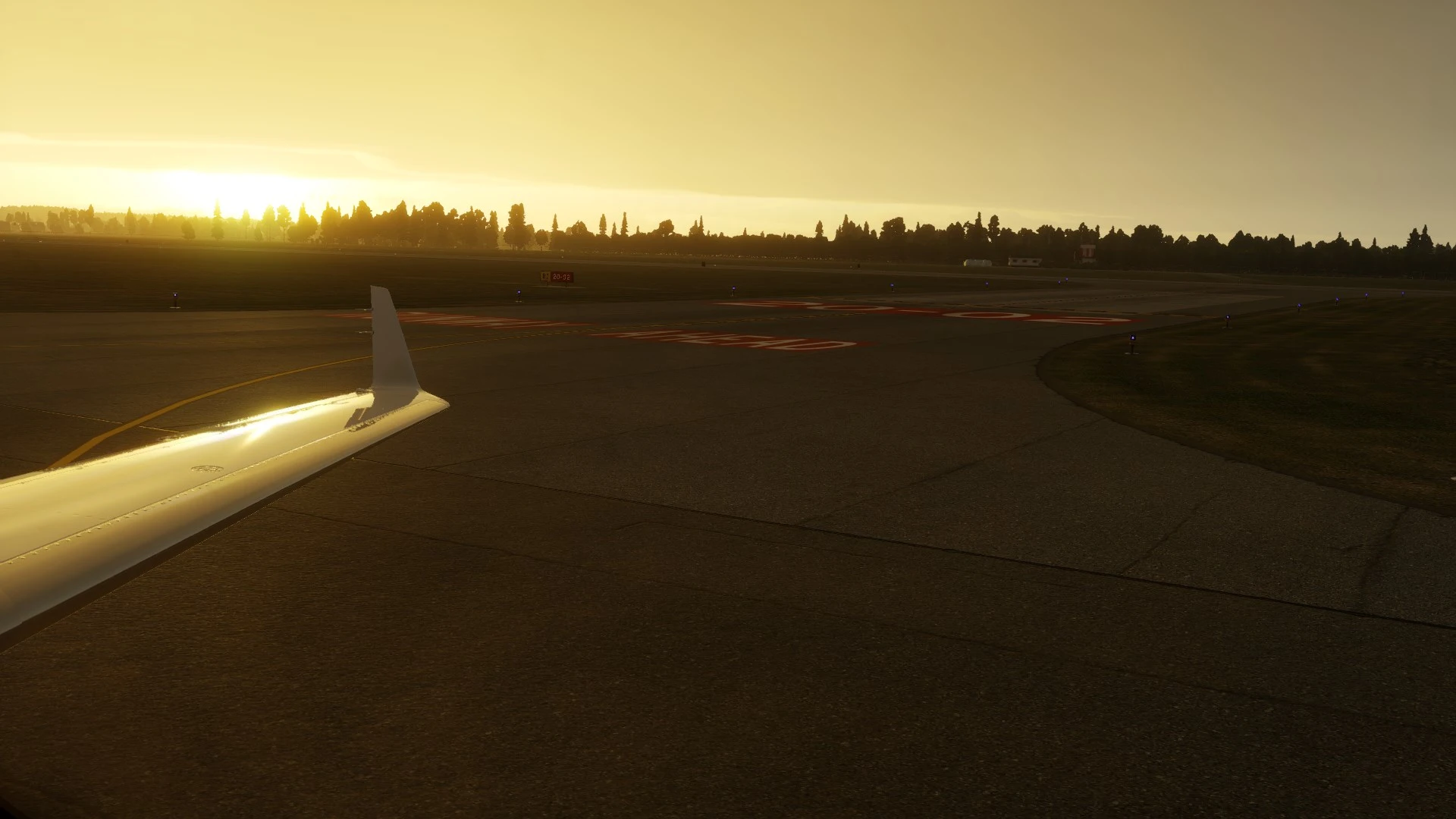 X-Plane 12