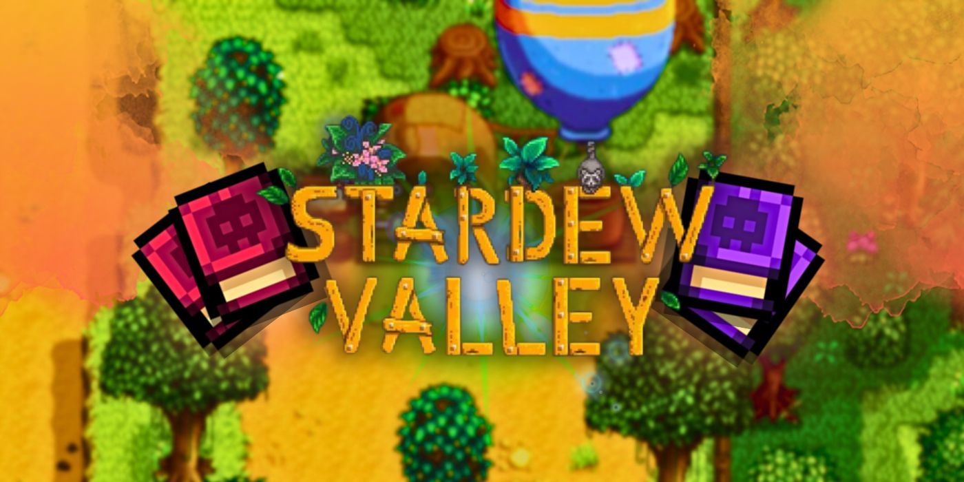 stardew-valley-how-to-get-every-book.jpg
