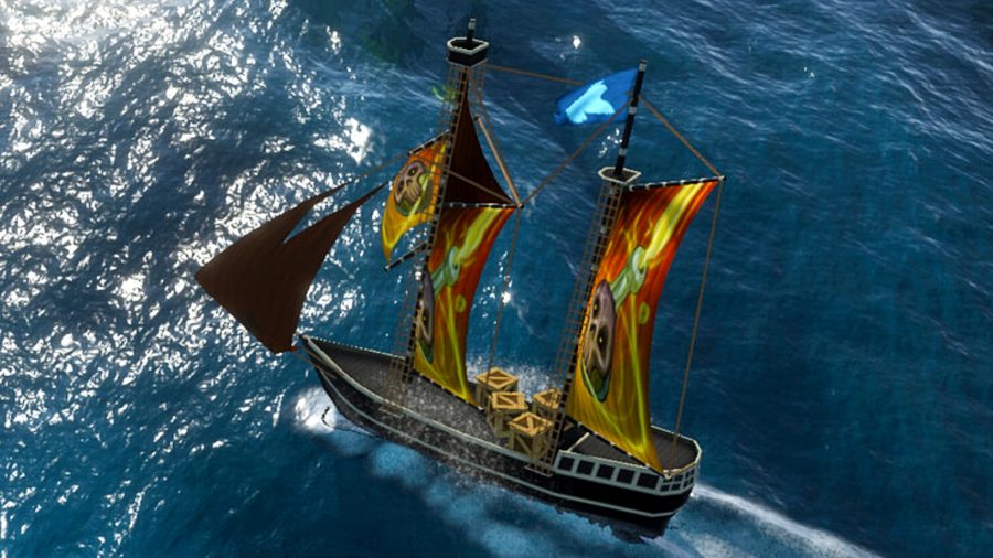 windward-horizon-steam-sailing-sandbox-game-sequel-900x506.jpg